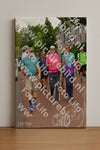 Evenement foto: Nijmeegse Vierdaagse 1169