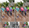 Evenement foto: Nijmeegse Vierdaagse 1169