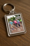 Evenement foto: Nijmeegse Vierdaagse 1169