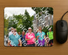 Evenement foto: Nijmeegse Vierdaagse 1169