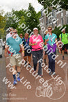 Evenement foto: Nijmeegse Vierdaagse 1169