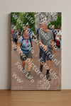 Evenement foto: Nijmeegse Vierdaagse 1169