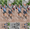 Evenement foto: Nijmeegse Vierdaagse 1169