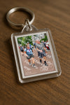 Evenement foto: Nijmeegse Vierdaagse 1169