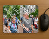 Evenement foto: Nijmeegse Vierdaagse 1169