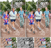 Evenement foto: Nijmeegse Vierdaagse 1169