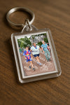 Evenement foto: Nijmeegse Vierdaagse 1169