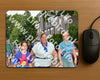 Evenement foto: Nijmeegse Vierdaagse 1169