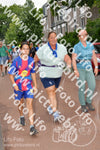Evenement foto: Nijmeegse Vierdaagse 1169