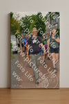 Evenement foto: Nijmeegse Vierdaagse 1169