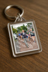 Evenement foto: Nijmeegse Vierdaagse 1169