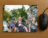 Evenement foto: Nijmeegse Vierdaagse 1169