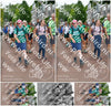 Evenement foto: Nijmeegse Vierdaagse 1169