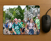 Evenement foto: Nijmeegse Vierdaagse 1169