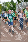 Evenement foto: Nijmeegse Vierdaagse 1169