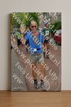 Evenement foto: Nijmeegse Vierdaagse 1169
