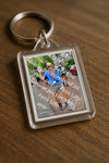Evenement foto: Nijmeegse Vierdaagse 1169