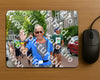 Evenement foto: Nijmeegse Vierdaagse 1169