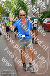 Evenement foto: Nijmeegse Vierdaagse 1169