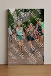 Evenement foto: Nijmeegse Vierdaagse 1169