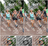 Evenement foto: Nijmeegse Vierdaagse 1169
