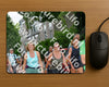 Evenement foto: Nijmeegse Vierdaagse 1169