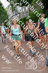 Evenement foto: Nijmeegse Vierdaagse 1169