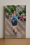 Evenement foto: Nijmeegse Vierdaagse 1169