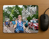 Evenement foto: Nijmeegse Vierdaagse 1169