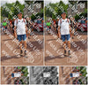 Evenement foto: Nijmeegse Vierdaagse 1169