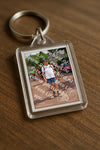 Evenement foto: Nijmeegse Vierdaagse 1169