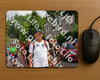 Evenement foto: Nijmeegse Vierdaagse 1169