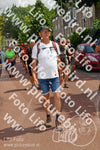 Evenement foto: Nijmeegse Vierdaagse 1169