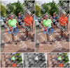 Evenement foto: Nijmeegse Vierdaagse 1169
