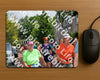 Evenement foto: Nijmeegse Vierdaagse 1169