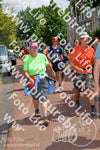 Evenement foto: Nijmeegse Vierdaagse 1169