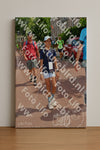 Evenement foto: Nijmeegse Vierdaagse 1169