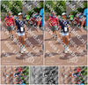 Evenement foto: Nijmeegse Vierdaagse 1169