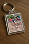 Evenement foto: Nijmeegse Vierdaagse 1169