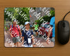 Evenement foto: Nijmeegse Vierdaagse 1169