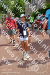 Evenement foto: Nijmeegse Vierdaagse 1169
