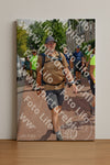 Evenement foto: Nijmeegse Vierdaagse 1169