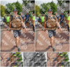 Evenement foto: Nijmeegse Vierdaagse 1169