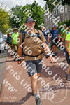 Evenement foto: Nijmeegse Vierdaagse 1169