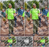 Evenement foto: Nijmeegse Vierdaagse 1169