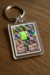 Evenement foto: Nijmeegse Vierdaagse 1169