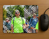 Evenement foto: Nijmeegse Vierdaagse 1169