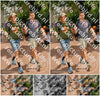 Evenement foto: Nijmeegse Vierdaagse 1169