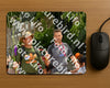 Evenement foto: Nijmeegse Vierdaagse 1169