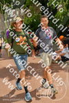 Evenement foto: Nijmeegse Vierdaagse 1169